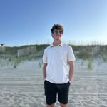Josiah Paul Bailey - @jpbailey23 - Instagram