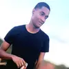 Josiah Paul - @josiahpaul788 - TikTok