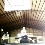 Josiah Paul Gequillana - @josiah.paul30 - Instagram