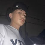 Josiah Paul Marasigan - @jxsyg_ - Instagram