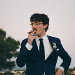 Josiah Paul Patton - @josiahpaulpatton - Instagram