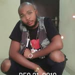 josiah paul sule - @ophishaljps - Instagram