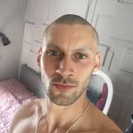 Josiah Paul-Thomas Drozario - @josiahthegreat_ - Instagram