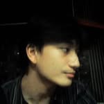 Josiah Paul Tolentino - @yoshiaa_a - Instagram