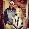 Josiah Paulding - @josiahpaulding - TikTok