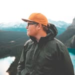 Josiah Pauls - @josiahjpauls - Instagram