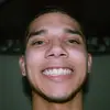 josiahpaul20 - @josiahpaul20 - TikTok