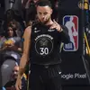 JP - @josiah.paul4 - TikTok