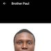 Paul Josiah - Facebook