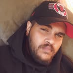 Josiah Pearce - Facebook