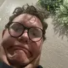 Josiah Pearce - @josiah.pearce - TikTok