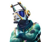 Josiah Pearce - Facebook
