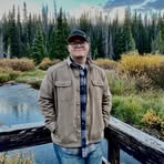 Josiah Pearce - Facebook