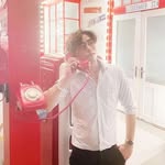 Josiah Pearce - @josiahpearce5 - Instagram