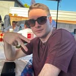 Josiah Pearce - @jjosiah123 - Instagram