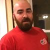 Josiah Pearce - @josiahpearce6 - TikTok