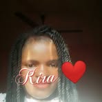 Peace Joseph - Facebook