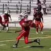 Josiah Aka Flash - @josiahpearson_2 - TikTok