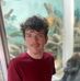 Josiah Bolles-Pearson - Facebook