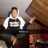 Josiah - @josiah.pearson - TikTok