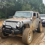 Josiah Pearson - @siahboy13 - Instagram
