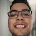 Josiah Pearson - Facebook