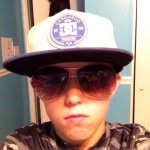 Josiah Pearson - @jothe_monster_500 - Instagram