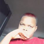 Josiah pearson - @josiahpearson7 - Instagram