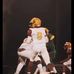 Josiah Pearson - Facebook
