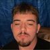 Josiah Pearson - Facebook