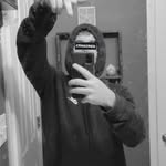 Josiah Pearson - @josiah_pearson816 - Instagram