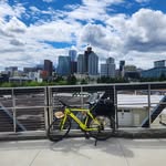 Josiah Pearson - @urbanarborist61 - Instagram