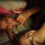 Josiah Pearson - @pear.sonstar - Instagram