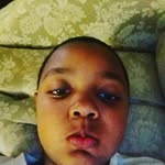 josiah pearson - @jpearson20092019 - Instagram
