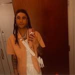 Josiah Pearson - @tough.bump.league - Instagram