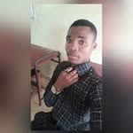 Josiah Pearson - @josiah.pearson - Instagram