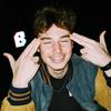 josiahpearson6 - @josiahpearson6 - TikTok