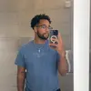️Josiah - @josiah.pearson0 - TikTok