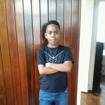 lilwayne Primo - @josiahpearson72 - Instagram