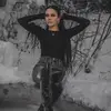 Josiah - @josiah_petty_ - TikTok
