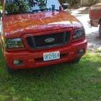 Josiah Petty - Facebook