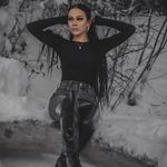Josiah Petty - @josiah_petty_ - Instagram