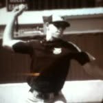 Josiah Petty - @jospet51 - Instagram