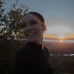 Josiah Petty - @josiah.petty - Instagram