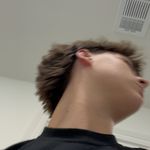 josiah.p.08 - @josiah.pettyjohn - Instagram