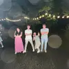 josiah.pettyjohn - @josiah.p.08 - TikTok