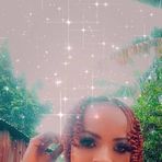 Pretty Joyce - Facebook