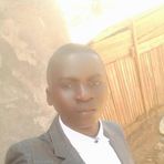 Teegawende Josias Beda - Facebook