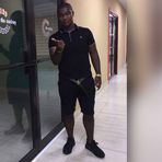 Josiah Eugene Pollard - Facebook