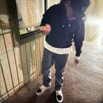 Josiah Pollard - Facebook